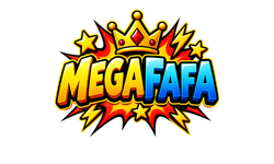 link daftar slot